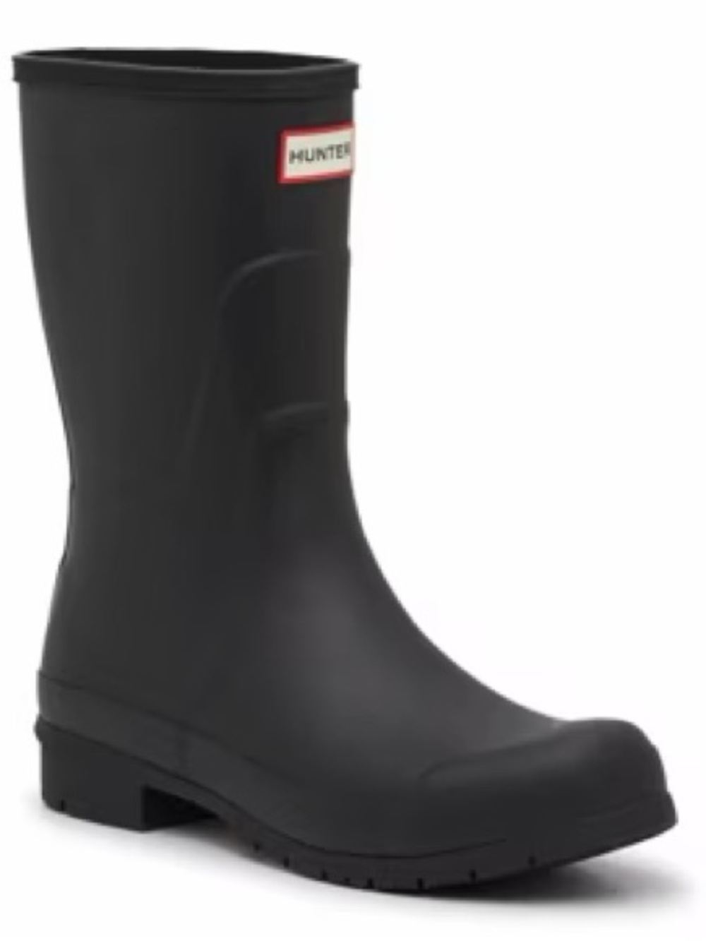 Hunter Liberty Boot